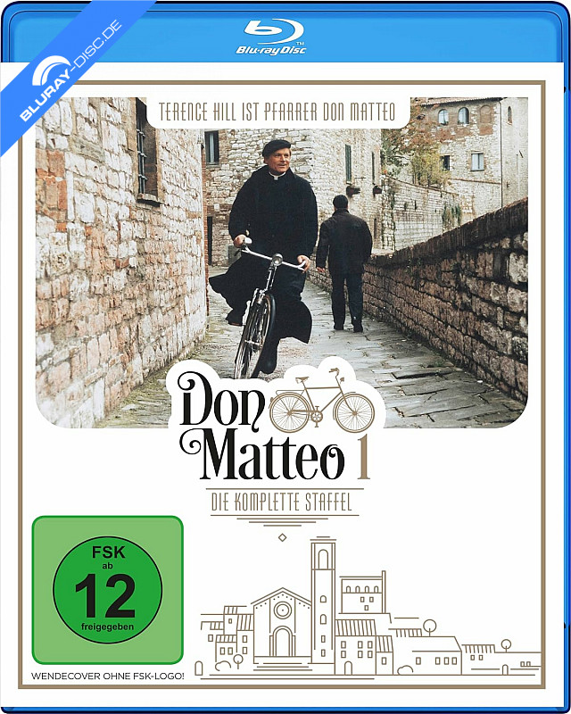 don-matteo---staffel-1-5-blu-ray-neuauflage-neu.webp