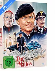 don-matteo---staffel-1-limited-mediabook-edition-5-blu-ray_klein.webp don-matteo---staffel-1-limited-mediabook-edition-5-blu-ray_klein.webp