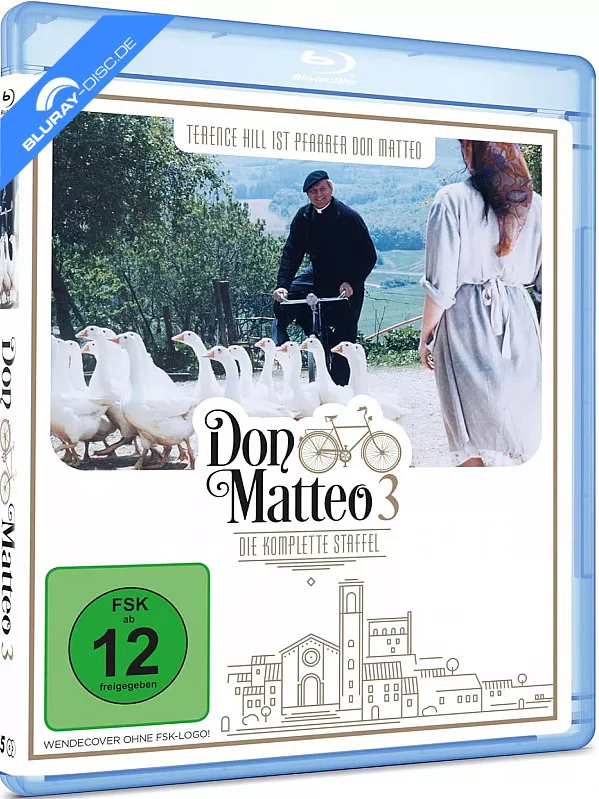 don-matteo---staffel-3-5-blu-ray-de.webp