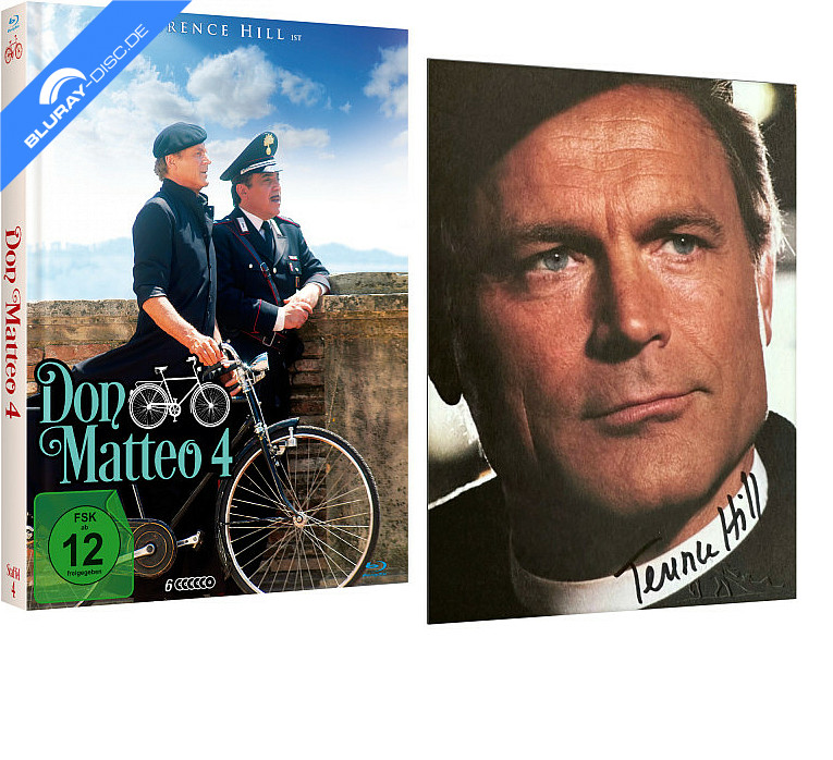 don-matteo---staffel-4-limited-mediabook-edition-6-blu-ray.webp