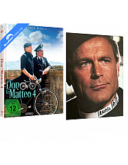 don-matteo---staffel-4-limited-mediabook-edition-6-blu-ray_klein.jpg