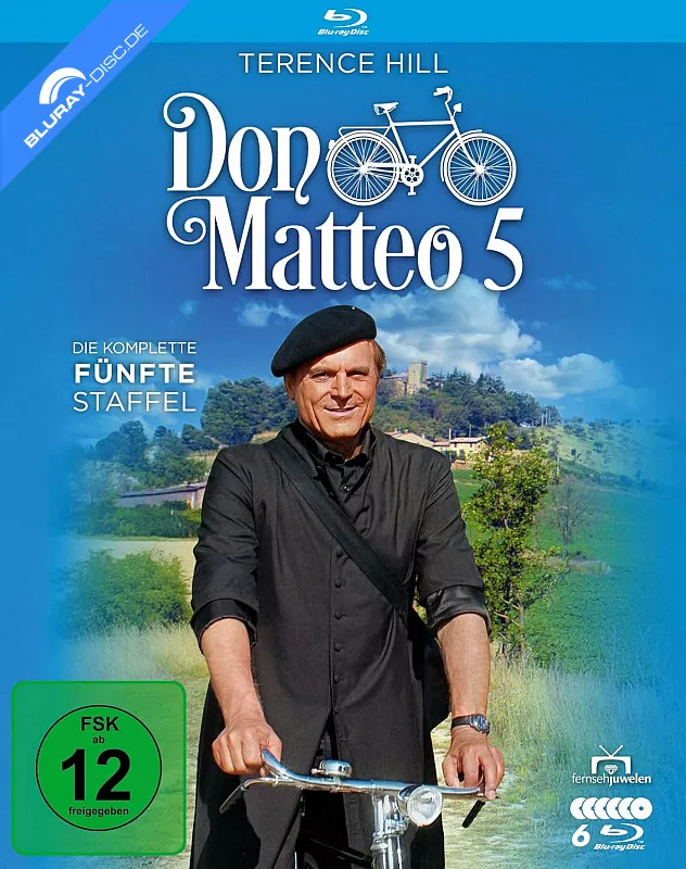 don-matteo---staffel-5-6-blu-ray-de.webp