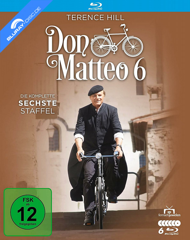 don-matteo---staffel-6-6-blu-ray-de.webp