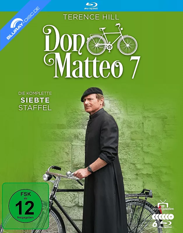don-matteo---staffel-7-6-blu-ray-de.webp