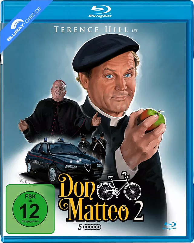 don-matteo-staffel-2-5-blu-ray--de.webp