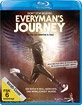 Don't Stop Belivin: Everyman's Journey Blu-ray