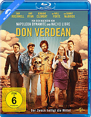 don-verdean-blu-ray-und-uv-copy-neu_klein.jpg