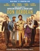 Don Verdean (2015) (Blu-ray + Digital Copy) (Region A - US Import ohne dt. Ton) Blu-ray