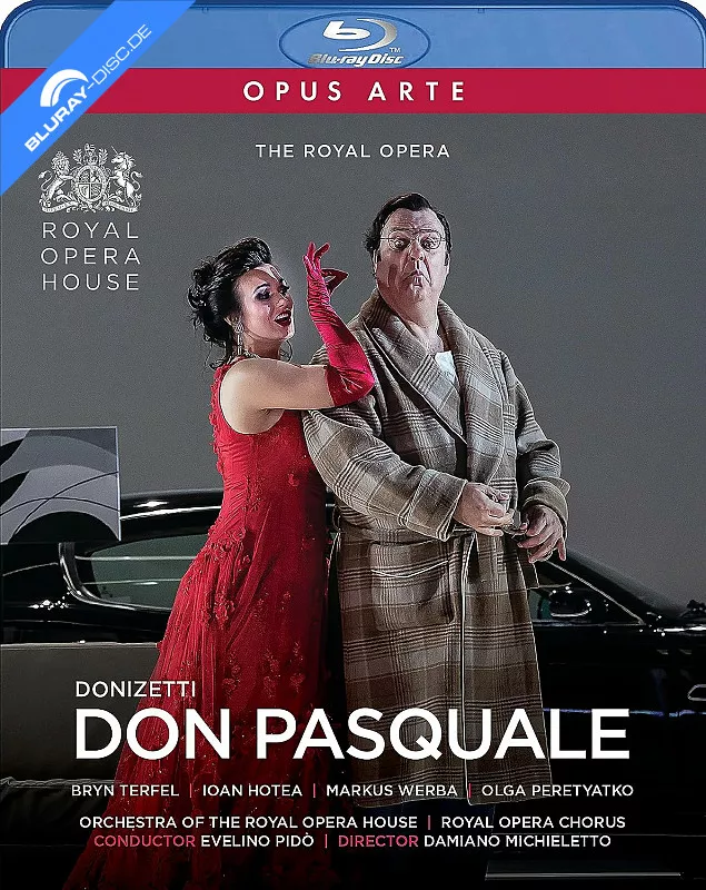 donizetti---don-pasquale---the-royal-opera.webp
