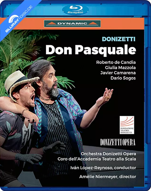 donizetti---don-pasquale-niermeyer.webp