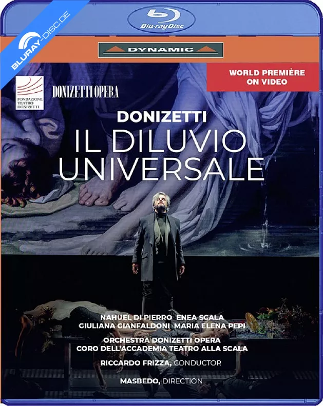 donizetti---il-diluvio-universale-cavalli.webp