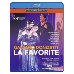 donizetti---la-favorite-valdes.jpg