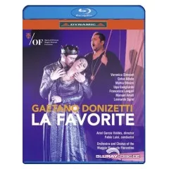 donizetti---la-favorite-valdes.webp