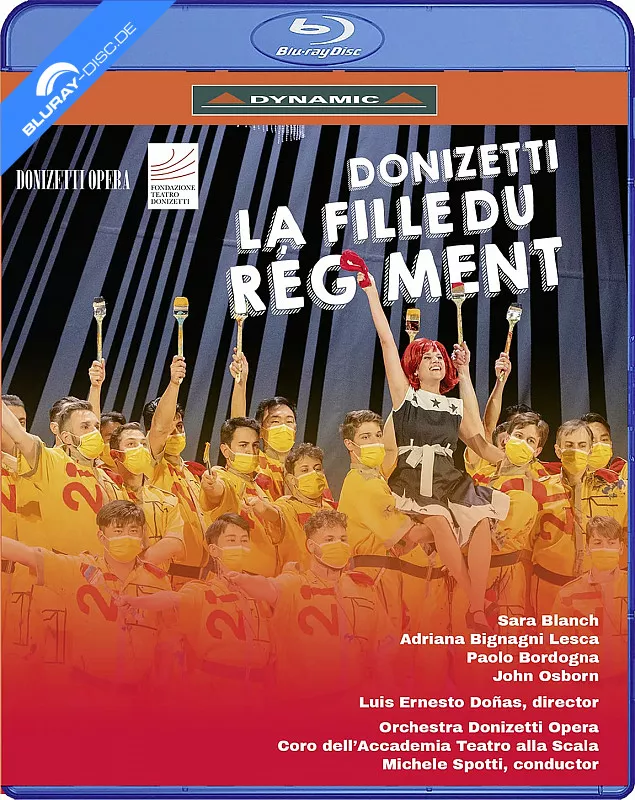 donizetti---la-fille-du-regiment-de.webp