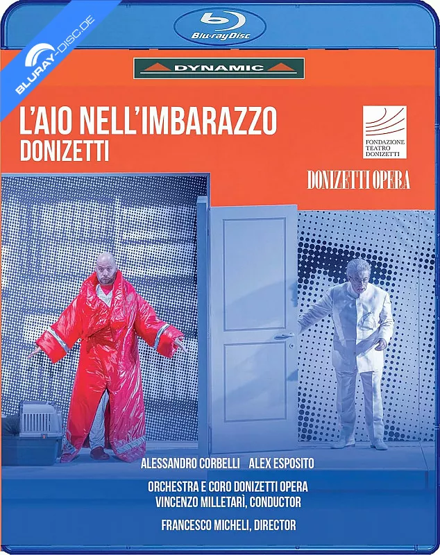 donizetti---laio-nellimbarazzo-micheli-de.webp