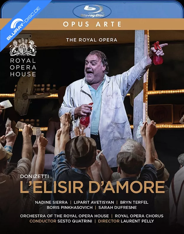 donizetti---lelisir-damore-pelly.webp