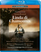 Donizetti - Linda di Chamounix (Teatro del Maggio Musicale Fiorentino) Blu-ray