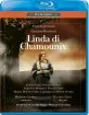 Donizetti - Linda di Chamounix (Teatro del Maggio Musicale Fiorentino) Blu-ray