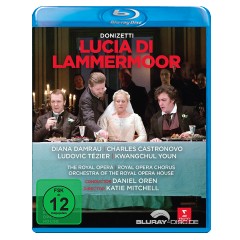 donizetti---lucia-di-lammermoor.webp