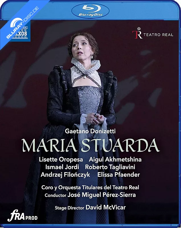 donizetti---maria-stuarda-mcvicar.webp