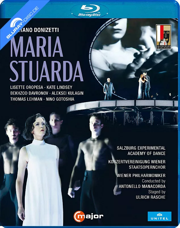 donizetti---maria-stuarda-rasche.webp