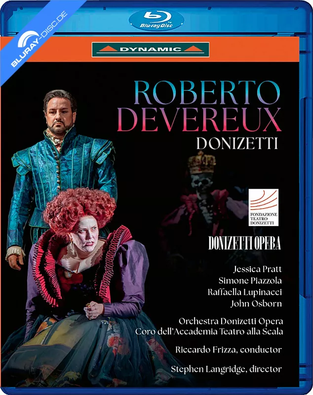 donizetti---roberto-devereux-langridge.webp