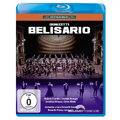 donizetti-belisario-ricchetti-de.webp