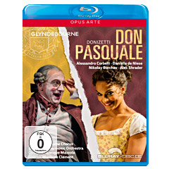 donizetti-don-pasquale-glyndebourne-DE.jpg