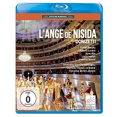 donizetti-lange-de-nisida-figari-und-ricchetti-de.jpg