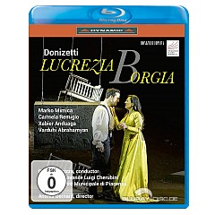 donizetti-lucrezia-borgia-ricchetti--de.jpg