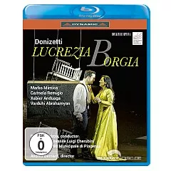 donizetti-lucrezia-borgia-ricchetti--de.webp
