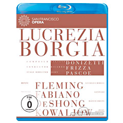 donizetti-lucrezia-borgia-zamacona-DE.jpg