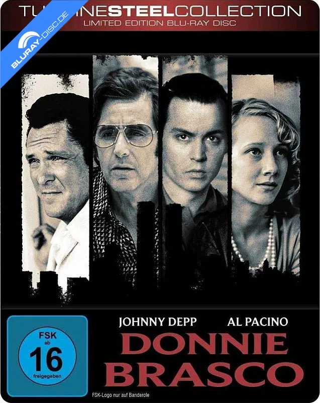 donnie-brasco-limited-futurepak-edition-neu.webp