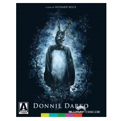 donnie-darko-2001-special-edition-us.jpg