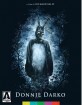 Donnie Darko (2001) - Special Edition (Region A - US Import ohne dt. Ton) Blu-ray