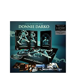 donnie-darko-4k-theatrical-cut-and-directors-cut-limited-edition-4k-uhd---us.jpg