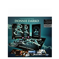 donnie-darko-4k-theatrical-cut-and-directors-cut-limited-edition-4k-uhd-uk.jpg