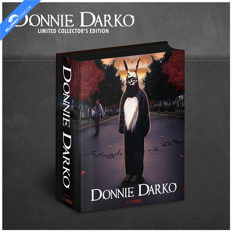 donnie-darko-kinofassung---directors-cut-4k-limited-collectors-edition-2-4k-uhd---2-blu-ray----de.jpg