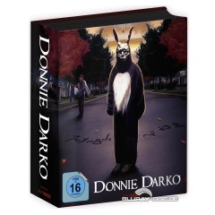 donnie-darko-kinofassung---directors-cut-4k-limited-collectors-edition-2-4k-uhd---2-blu-ray-de.jpg