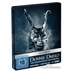donnie-darko-kinofassung---directors-cut-4k-limited-steelbook-edition-2-4k-uhd-de.jpg