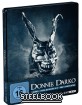 donnie-darko-kinofassung---directors-cut-limited-steelbook-edition-2-blu-ray-de_klein.jpg