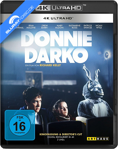 donnie-darko-kinofassung-und-directors-cut-4k-2-4k-uhd--de.jpg