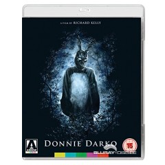 donnie-darko-remastered-2-disc-uk.webp
