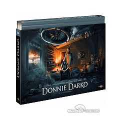 donnie-darko-theatrical-and-directors-cut-Édition-coffret-ultra-collector-fr-import.jpg