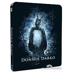 donnie-darko-zavvi-exclusive-limited-edition-steelbook-remastered-edition-UK-Import.jpg