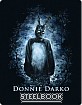 Donnie Darko - Zavvi Exclusive Limited Edition Steelbook (Remastered Edition) (UK Import ohne dt. Ton) Blu-ray