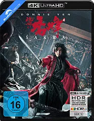 donnie-yens-sakra-4k-4k-uhd-neu_klein.webp donnie-yens-sakra-4k-4k-uhd-neu_klein.webp