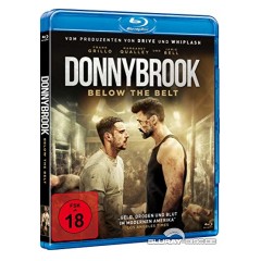 donnybrook---below-the-belt-1.jpg donnybrook---below-the-belt-1.jpg