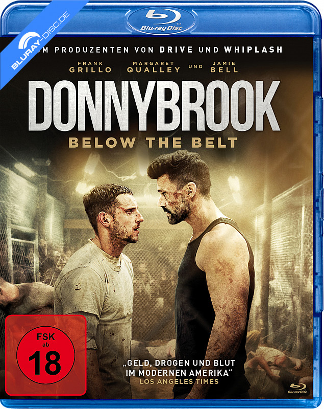 donnybrook---below-the-belt-neu.webp