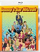 Donny's Bar Mitzvah (Region A - US Import ohne dt. Ton) Blu-ray
